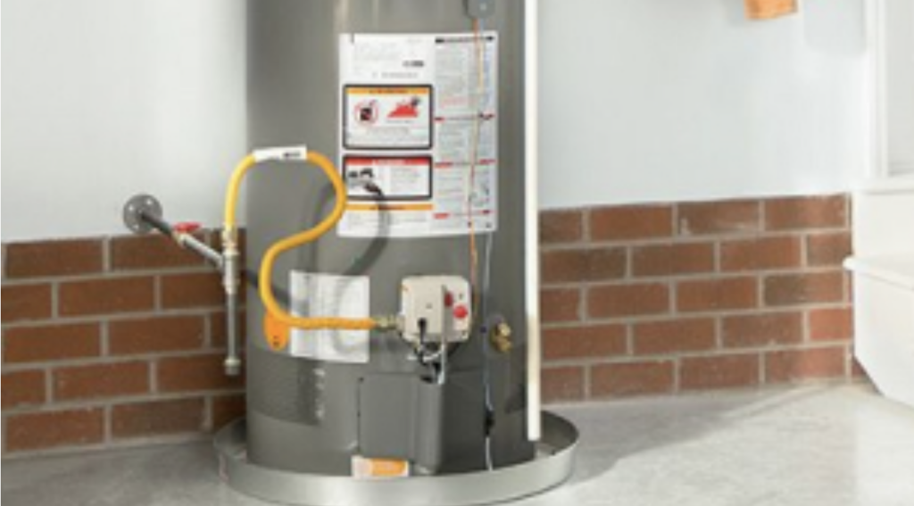 water-heater-installation-sacramento