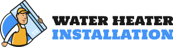 Water Heater Installation Sacramento